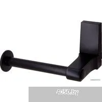 Wasserkraft Abens K-3296