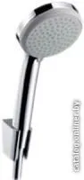 Hansgrohe Croma 100 Vario/Porter'S (27594000)