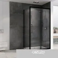 Abber Schwarzer Diamant AG30110BH-S50B