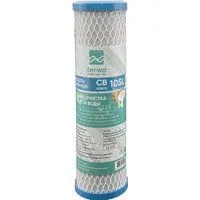 Terwa СВ-кокос 10SL