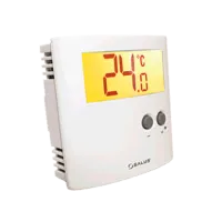 Основное изображение