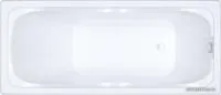 Triton Стандарт 165x70 (с ножками и экраном)