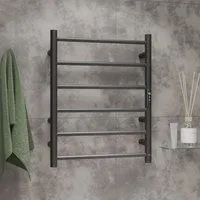 Roxen Caspia 11070-5063B