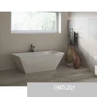 Belux Триумф Тр-1700 (18 белый матовый)