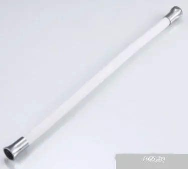 Излив Wisent W7001