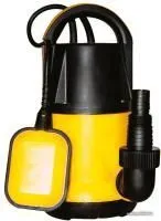 Насос WWQ NSD 450