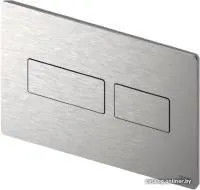 Tece Solid 9240434 (сатин)