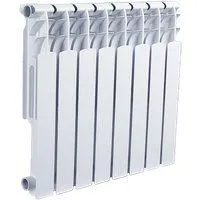 SAS S500F2 (10 секций)