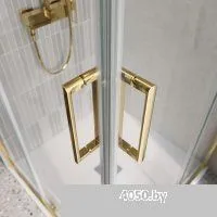 BelBagno Luce-A-2-80-C-ORO