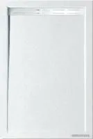 Душевой поддон WeltWasser TRS 10070 Stone-WT 100x70