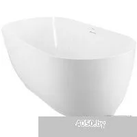 BelBagno BB413-1500-800