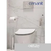 Cersanit City Smart CO DPL EO Slim + VECTOR LP 64917