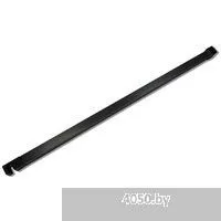 Abber Immer Offen AG65100B