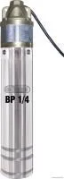 Насос Elpumps BP 1/4