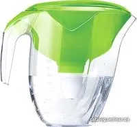 ECOSOFT Nemo 3 л (зеленый) FMVNEMOG