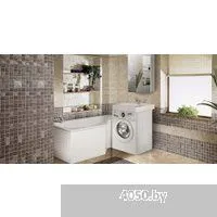 Belux Вена ВВ-1600 (18, белый матовый)