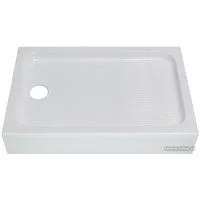 Triton ПД26 120x80