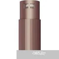 MAUNFELD Adelaide 39 Isla (розовое золото)