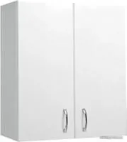 Tivoli Шкаф Сити 60 461786 (белый)