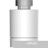 Aqara Smart Radiator Thermostat E1