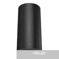 MAUNFELD Lee Side 397 (черный)