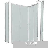 BelBagno LUCE-AH-22-120/100-P-Cr