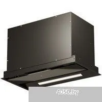 Konigin Cosmic Out 60 (черный)