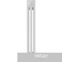 Royal Thermo Insignia VC3050 - 18 секций RAL9016