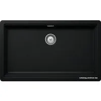 Schock Greenwich 80 Cristadur (пуро)