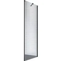 BelBagno ACQUA-90-FIX-C-NERO