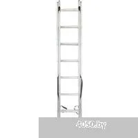 ForceKraft BL-E209 (2x9 ступеней)