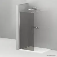 Cezares LIBERTA-L-1-120-120-GR-Cr