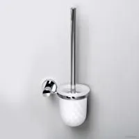 Wasserkraft Donau K-9427