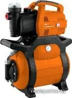 Насос RBT HWW-800