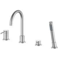 Oliveeka 669017 (никель)