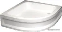 Душевой поддон RGW BP/CL-S 90x90