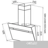 Jetair Viki WH/A/90 [PRF0111512]
