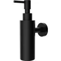 Omoikiri OM-07 GB (графит)