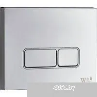 Saniteco KW-99048 + 410 + 410 SE CR