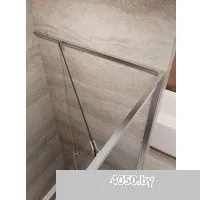 Cezares LUX-B-FS-11-110-C-CR