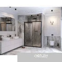 Ambassador Forsa 140x200 17021220AB