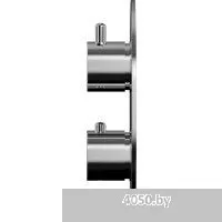 Whitecross Y Y1236CR (хром)