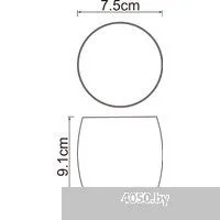 Wasserkraft Ruwer K-6728