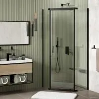 Wasserkraft Wiese 84P11