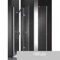 Cezares ELENA-W-50/50-C-Cr