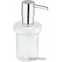 Grohe Essentials 40394001