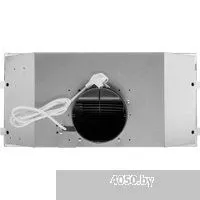 MAUNFELD Trapeze 602SGG (белый)