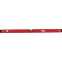 Milwaukee Redstick Compact 4932459086