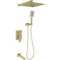 Oliveeka OL-88939003-BG