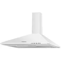 MAUNFELD Aire 50 (белый)